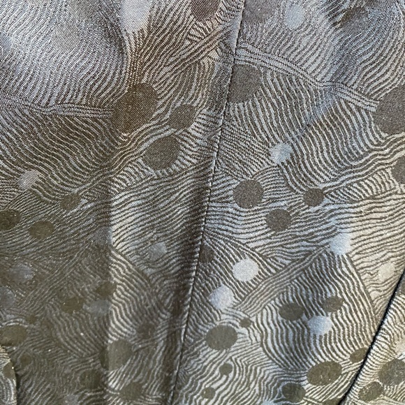 Rory Becca Little black dress - Picture 6 of 6